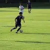 chris - @chriscaballero09 - TikTok
