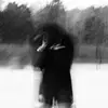 chris - @chriscaballero9 - TikTok