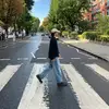 Chris - @chriscaballeroc - TikTok