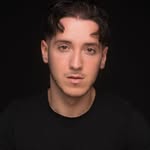 chris - @chriscaballerox - Instagram