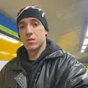 chris. - @chriscaballerox - TikTok