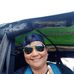 Cris Caba - Facebook