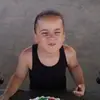 Lil Chris - @chriscaban0720 - TikTok