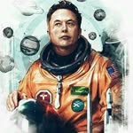 Chris cabada - @cabada.chris - Instagram
