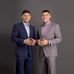 Chris Cabada - Facebook