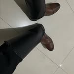@chris_cabadasss_ - Instagram