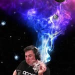 chrismusk - @chris_cabada14 - Instagram