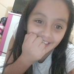 angie massiel💘💘 - @chrisjeymicabanillasloyola - Instagram