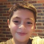 Chris Cabanillas - @cabanillas_chris - Instagram
