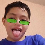 Chris Cabanillas - @cabanillas.chris - Instagram