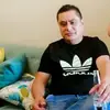 chriscabanillas10 - @chriscabanillas10 - TikTok