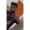 chrisscabanillas - @chrisscabanillas - TikTok