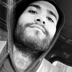 @christiancabanillas - Instagram