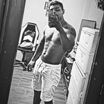 Christian Cabanillas - @chris.cr_ - Instagram