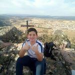 christian cabanillas notario - @chriscabanillasnotario - Instagram