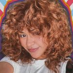Christine Cabanillas - @christine.cuts - Instagram