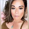 Christine Cabanillas - @christinemunguia0704 - TikTok
