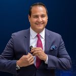 Christopher Cabanillas - @cabanillaslaw - Instagram