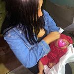 CRISTINA - @chriss_cabanillass - Instagram