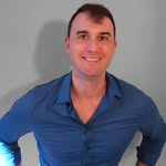 Chris Cabezas - @chris.cabezas - Instagram