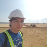 Chris Cabezas - @chris_cabezas - Instagram