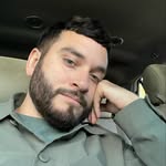 CHRIS CABEZAS - @chriscabezastv - Instagram