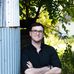 Chris Cabezas - Facebook