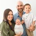 Chris Cabezas - Facebook