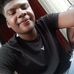 Chris Cabezas - Facebook