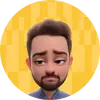 Chris Cabezas - @cuban21 - TikTok
