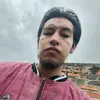 ChrisCab - @chrisscabezas - TikTok