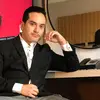 chriscabezastv - @chriscabezastv - TikTok