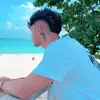 Christian Cabezas - @christian.cabezas70 - TikTok