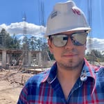 Christian Cabezas Erazo - @chriscabezas106 - Instagram