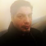 Cable Chris - @cable_chris - Instagram