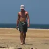 chris__cable - @chris__cable - TikTok