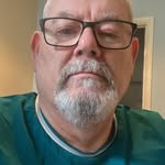 Chris Cable - @chris.cable.334 - Instagram