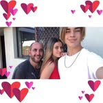 Chris Cable - @chris.cable.102 - Instagram