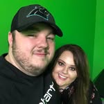 Chris Cable - @ccable07 - Instagram