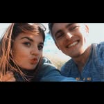 Chris Cable - @chiffwaa - Instagram
