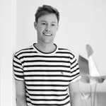 Chris Cable - @chrisjcable - Instagram