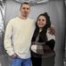 Chris Cable - Facebook