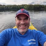 Chris Cable - @chriscable1115 - Instagram