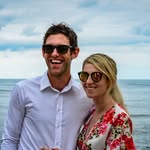 Chris Cable - @brenchley99 - Instagram