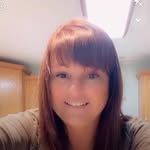 Chris Cable - @christine2663 - Instagram