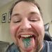 Chris Cable - Facebook