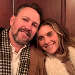 Chris Cable - @chriscable1 - Instagram
