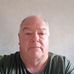 Chris Cable - Facebook