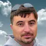 Chris Cable - @xterminatd - TikTok