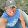 Chris Cable - @chriscable0 - TikTok